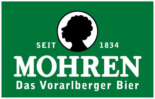 Mohrenbrauerei Vertriebs GmbH & Co KG