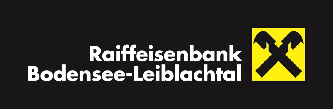 Raiffeisenbank Bodensee - Leiblachtal eGen