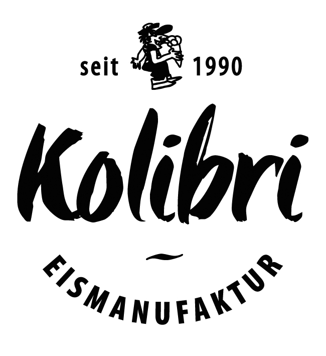 Eismanufaktur Kolibri GmbH